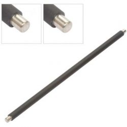 ��� ���������� ������ HP LJ M402/M426, ANK (PCR-CF226A-ANK)