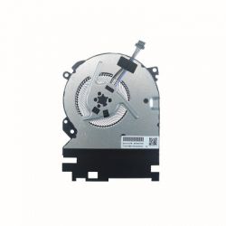 ���������� �������� HP ProBook 440 G5/ZHAN 66 Pro 14 G1 (L03613-001) DC (5V, 0.5A) (A48486) - �������� 2