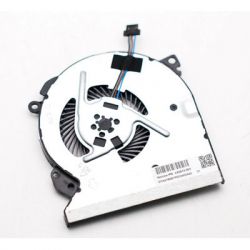   HP ProBook 440 G5/ZHAN 66 Pro 14 G1 (L03613-001) DC (5V, 0.5A) (A48486)