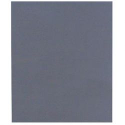�������������� Thermalright ODYSSEY 120x120x2 - �������� 2