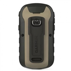 Автомобільний навігатор Garmin eTrex 32x (010-02257-01) - Картинка 2