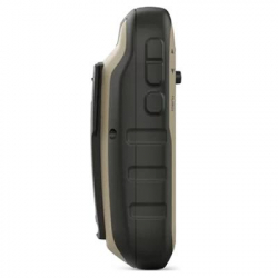Автомобільний навігатор Garmin eTrex 32x (010-02257-01) - Картинка 3