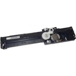 ������� ������������ HP LJ Pro M130 ������ G3Q57-40004/RC4-7976 AHK (3205538)