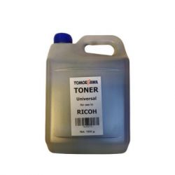  RICOH UNIVERSAL 1000 Tomoegawa (TG-RUT-1)