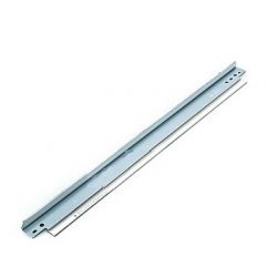 ������ ����������� HP LJ P3015 BASF (BASF-DB-P3015)