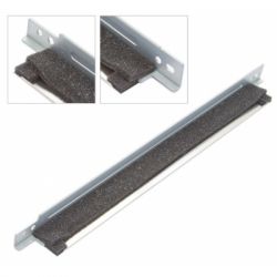 ���������� ������ Samsung ML-3310, SCX-4833 (DB-D205S-PL) � ��������� PRINTALIST