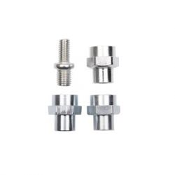   SEQUOIA   2  (TH8-12Universal) -  6