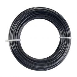 ����� �������� SEQUOIA 2.0 �� * 15 ��, ������ (TL2.0-L15-Standart) - �������� 2