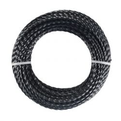   SEQUOIA 2.0  * 15 ,   (TL2.0-L15-Profi) -  2