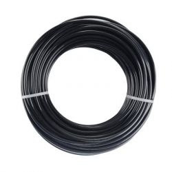   SEQUOIA 2.4  * 15 ,  (TL2.4-L15-Standart) -  2