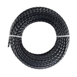   SEQUOIA 2.4  * 15 ,   (TL2.4-L15-Profi) -  2