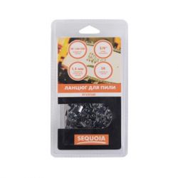  SEQUOIA 3/8", 1.3 , 56 , 16"/40  (91VX56E)