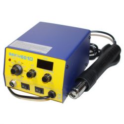 ������� ������� Baku BK-601D - �������� 4