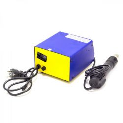 ������� ������� Baku BK-601D - �������� 5