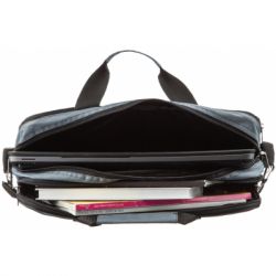 ����� ��� �������� Porto 15.6" PN31 Gray (PN31GY) - �������� 5