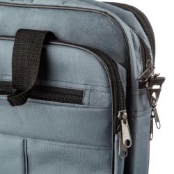 ����� ��� �������� Porto 15.6" PN31 Gray (PN31GY) - �������� 6