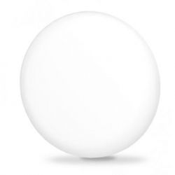  Videx LED 15W 4100K 220V (VL-DLFR-154)