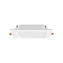 Світильник Videx LED 6W 5000K 220V (VL-DLBS-065) - Картинка 2