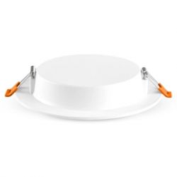 ���������� Videx LED 15W 5000K 220V (VL-DLBR-155) - �������� 3