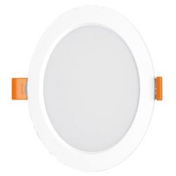  Videx LED 6W 5000K 220V (VL-DLBR-065)