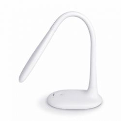 �������� ����� Videx LED 8W 3000-5500K 220V (VL-TF03W) - �������� 3