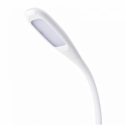 �������� ����� Videx LED 8W 3000-5500K 220V (VL-TF03W) - �������� 4