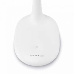 �������� ����� Videx LED 8W 3000-5500K 220V (VL-TF03W) - �������� 5