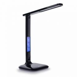 �������� ����� Videx LED 7W 3000-5500K 220V (VL-TF05B)