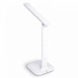 �������� ����� VIDEX LED 7W 3000-5500K 220V (VL-TF05W) - �������� 2