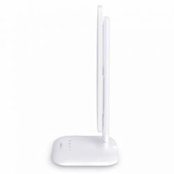 �������� ����� VIDEX LED 7W 3000-5500K 220V (VL-TF05W) - �������� 3