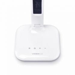 �������� ����� VIDEX LED 7W 3000-5500K 220V (VL-TF05W) - �������� 5