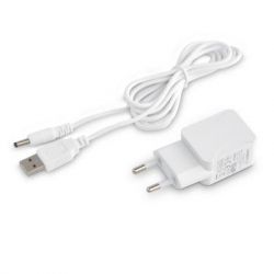 �������� ����� VIDEX LED 7W 3000-5500K 220V (VL-TF05W) - �������� 7