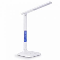 ���������� ����� VIDEX LED 7W 3000-5500K 220V (VL-TF05W)