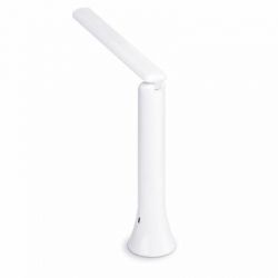 Настольная лампа VIDEX LED 5W 3000-5500K (VL-TF11W) - Картинка 2