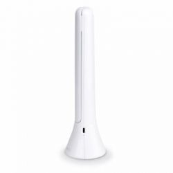 Настольная лампа VIDEX LED 5W 3000-5500K (VL-TF11W) - Картинка 3