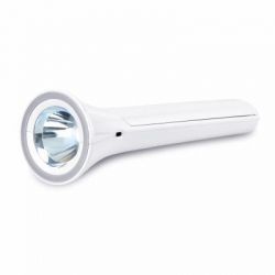 Настольная лампа VIDEX LED 5W 3000-5500K (VL-TF11W) - Картинка 4