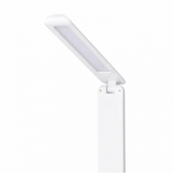 Настольная лампа VIDEX LED 5W 3000-5500K (VL-TF11W) - Картинка 5