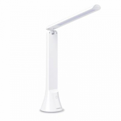 ���������� ����� VIDEX LED 5W 3000-5500K (VL-TF11W)