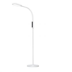 ������ Videx LED ������ ��������� ����14W 3000-5500K 220V (VL-TF07W)