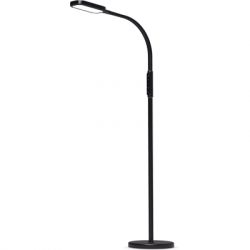 ������ Videx LED ������ ��������� ������14W 3000-5500K 220V (VL-TF07B)