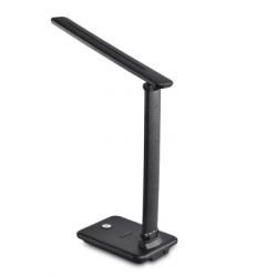 �������� ����� TITANUM LED 10W 3000-6500K 220V (TLTF-009B) - �������� 2