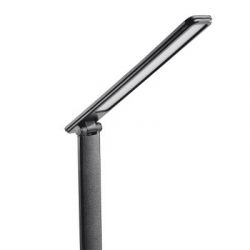 �������� ����� TITANUM LED 10W 3000-6500K 220V (TLTF-009B) - �������� 3