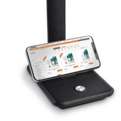 �������� ����� TITANUM LED 10W 3000-6500K 220V (TLTF-009B) - �������� 5