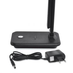 �������� ����� TITANUM LED 10W 3000-6500K 220V (TLTF-009B) - �������� 6