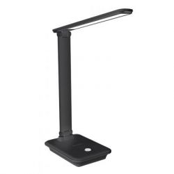 �������� ����� TITANUM LED 10W 3000-6500K 220V (TLTF-009B)