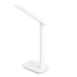 �������� ����� TITANUM LED 10W 3000-6500K 220V (TLTF-009W) - �������� 2