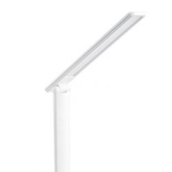 �������� ����� TITANUM LED 10W 3000-6500K 220V (TLTF-009W) - �������� 3