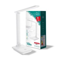�������� ����� TITANUM LED 10W 3000-6500K 220V (TLTF-009W) - �������� 7