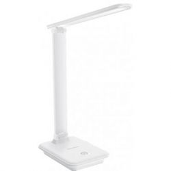 �������� ����� TITANUM LED 10W 3000-6500K 220V (TLTF-009W)