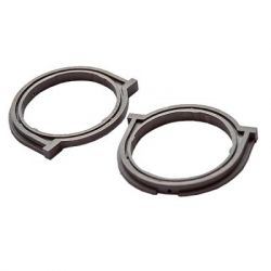 ������ ���� ����������� Brother 5240/5240L/5250DN/5270DN/5280DW/MFC-8460N �����. AHK (3205629)